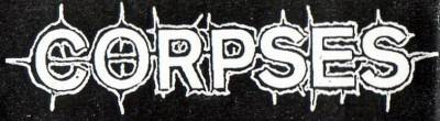 logo Corpses (FRA)